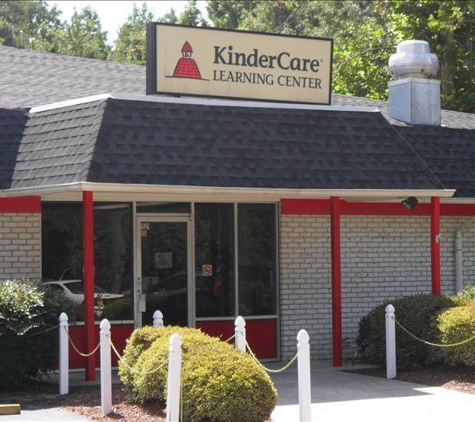 KinderCare Learning Centers - Fayetteville, NC