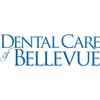 Dental Care of Bellevue gallery