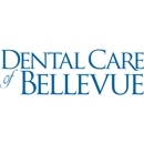 Laura A Martinson, DMD - Dentists