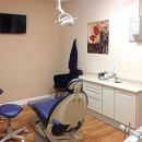 Freedom Family Dentistry - Dentists