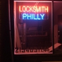 locksmith philly