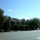 MSI Properties - Real Estate Agents