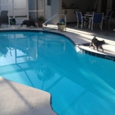 The Pool Butler Of Daytona Beach - Swimming Pool Construction