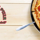 Tony Dimaggio's Pizza - Pizza