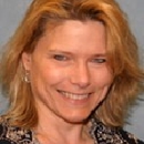 Dr. Karen Haddlesey, MD - Physicians & Surgeons, Radiology