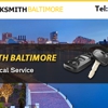 24 HR Locksmith Baltimore gallery