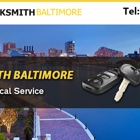 24 HR Locksmith Baltimore