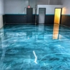 Tidal Wave Concrete gallery