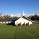 Bible Baptist Church