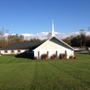 Bible Baptist Church