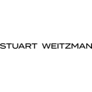 Stuart Weitzman - Restaurants