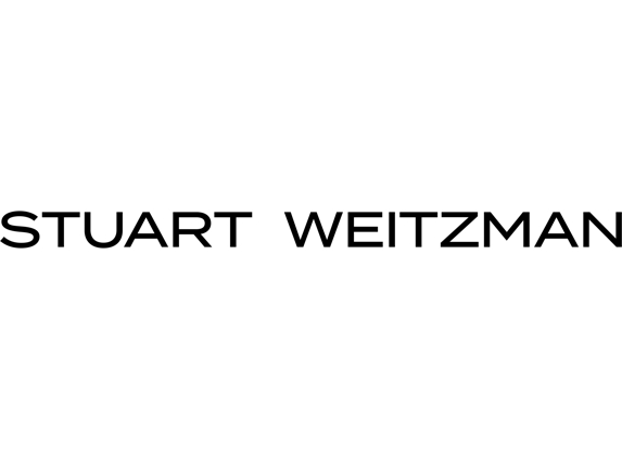 Stuart Weitzman - Houston, TX