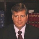 Randall A Fischer PA Law Office - Arbitration Services