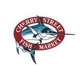 Cherry Street Fish Market