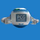 PCG Software, Inc. - Computer Software & Services
