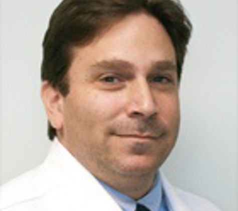 Dr. Charles A Nichter, MD - Albany, NY