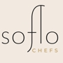 Soflo Chefs