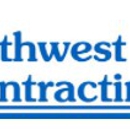 Northwest Contracting - General Contractors