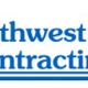 Northwest Contracting Inc.