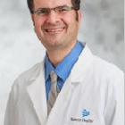 Dr. Mehdi David Salek, MD