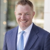 Blake Harris - Complex Director, Ameriprise Financial Services gallery