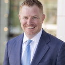 Blake Harris - Complex Director, Ameriprise Financial Services - Financial Planners