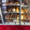 Lee's Donuts gallery