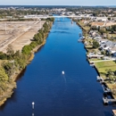 Blue Heron Retreat by Ashton Woods - Real Estate Developers