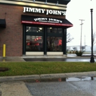 Jimmy John's