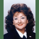 Marcia Corcoran - State Farm Insurance Agent - Insurance