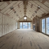 Cloud9 Performance Insulation gallery