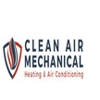 Clean Air Mechanical gallery