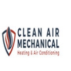 Clean Air Mechanical
