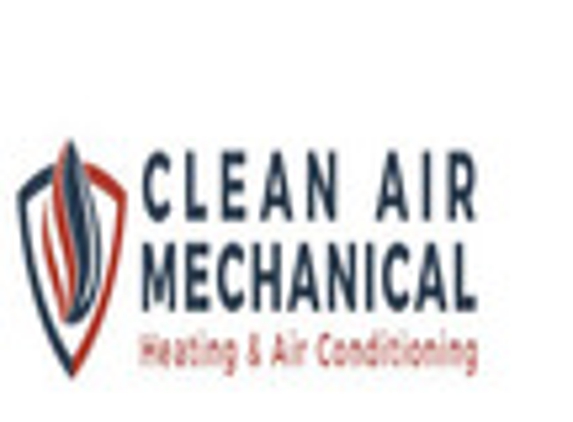 Clean Air Mechanical - West Springfield, MA