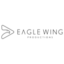 Eagle Wing Productions - Video Production Services