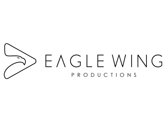 Eagle Wing Productions - Salt Lake City, UT