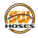 South West Hoses and Fittings LLC - Hydraulic Equipment & Supplies