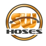 South West Hoses and Fittings LLC
