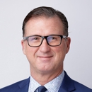 David Lambert - RBC Wealth Management Financial Advisor - Financial Planners