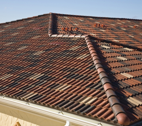 Local Delta Roofing Inspection Service - Stockton, CA