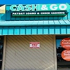 Cash & Go gallery
