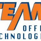 Team  Office Technologies - Managed IT Services