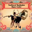 Southwest Washington Dance Center - Dance Clubs