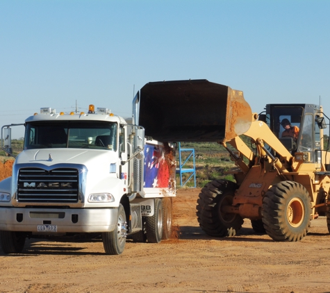 GBM Consulting - Mildura, VIC