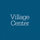 Village Center