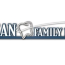 McLean Family Dental - Dentists