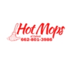 Hot Mops, Inc gallery
