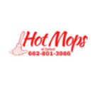 Hot Mops, Inc - House Cleaning