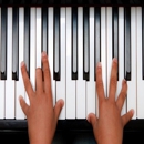 Piano By Paula - Pianos & Organs