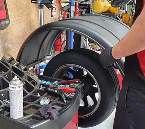 Car Doctor The - Belconnen, ACT